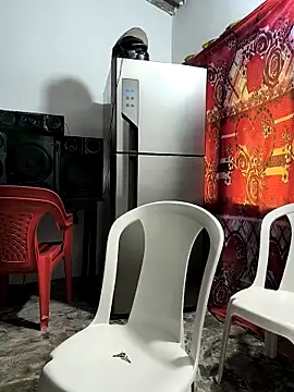 giannis090 online show from 7, 11, 2025