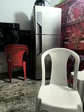 giannis090 online show from 8, 11, 2025