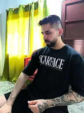 giannis090 online show from 19, 2, 2026