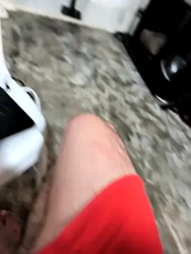 giannis090 online show from 21, 12, 2025