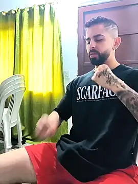 giannis090 online show from 6, 2, 2026