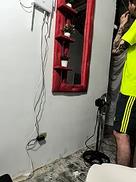 giannis090 online show from 9, 10, 2025