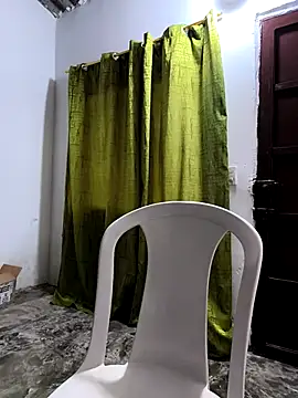 giannis090 online show from 15, 2, 2026