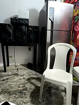 giannis090 online show from 4, 11, 2025