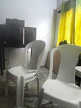 giannis090 online show from 27, 11, 2025