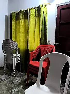 giannis090 online show from 20, 2, 2026