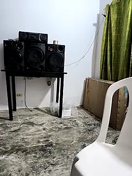 giannis090 online show from 18, 11, 2025