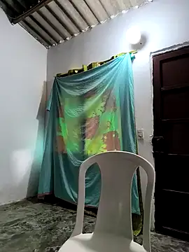 giannis090 online show from 8, 1, 2026