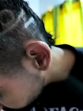 giannis090 online show from 11, 3, 2026