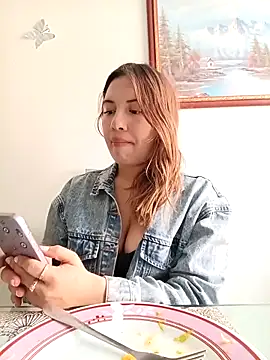 MIA 29- online show from 6, 10, 2025