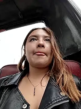 MIA 29- online show from 17, 9, 2025