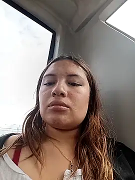 MIA 29- online show from 18, 9, 2025