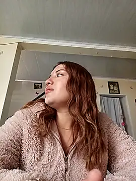 MIA 29- online show from 13, 9, 2025