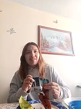 MIA 29- online show from 25, 9, 2025