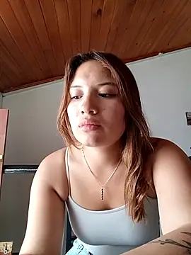 MIA 29- online show from 2, 10, 2025