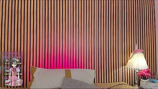 keeyla stone online show from 8, 4, 2026