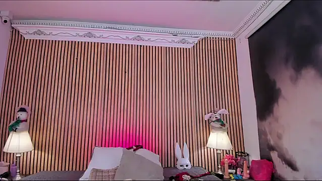 keeyla stone online show from 21, 12, 2025