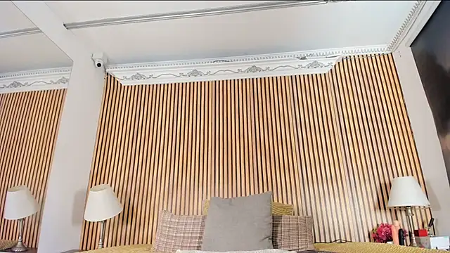 keeyla stone online show from 9, 10, 2025