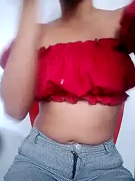 keeyla stone online show from 19, 11, 2025