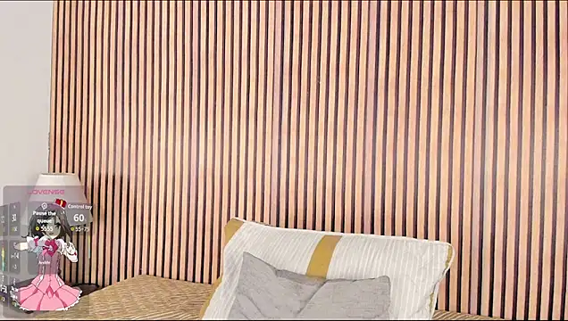 keeyla stone online show from 13, 4, 2026