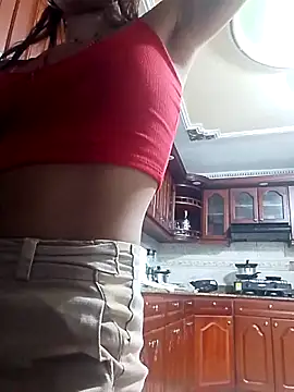 keeyla stone online show from 5, 12, 2025