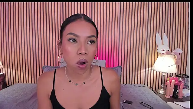 keeyla stone online show from 6, 1, 2026