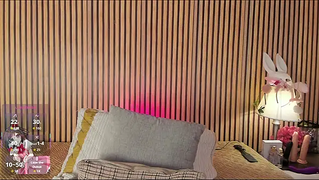 keeyla stone online show from 2, 3, 2026