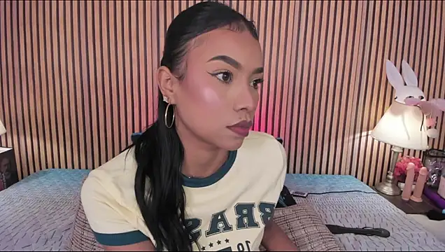 keeyla stone online show from 16, 2, 2026