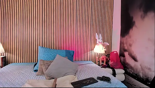 keeyla stone online show from 7, 2, 2026