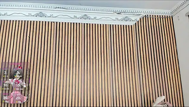 keeyla stone online show from 10, 3, 2026