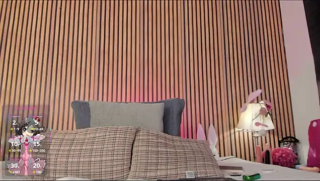 keeyla stone online show from 11, 3, 2026