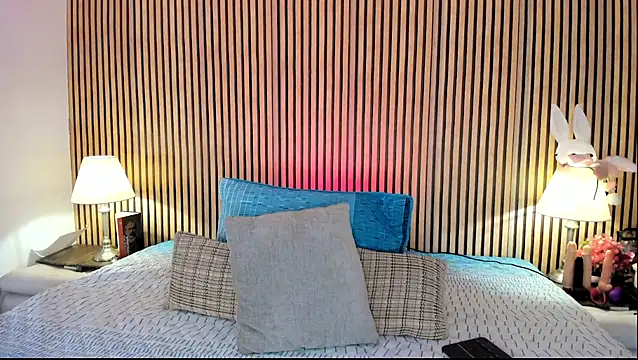 keeyla stone online show from 4, 2, 2026