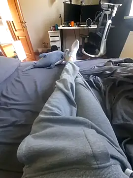 RocketManChannel online show from 14, 9, 2025