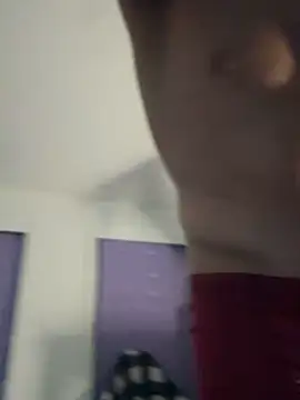 Snapshot of Mexican_boy_21 chatting on 3, 4, 2026 Mexican boy 21 online show from 3, 4, 2026