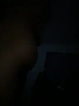 Snapshot of Mexican_boy_21 chatting on 25, 3, 2026 Mexican boy 21 online show from 25, 3, 2026