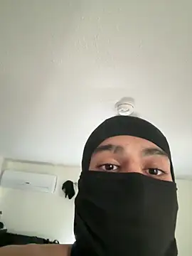 Snapshot of Mexican_boy_21 chatting on 13, 3, 2026 Mexican boy 21 online show from 13, 3, 2026