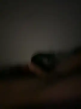 Snapshot of Mexican_boy_21 chatting on 11, 4, 2026 Mexican boy 21 online show from 11, 4, 2026