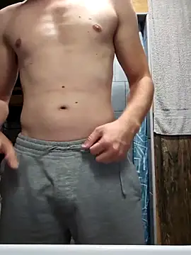 Snapshot of Emans6699 chatting on 8, 9, 2025 Emans6699 online show from 8, 9, 2025