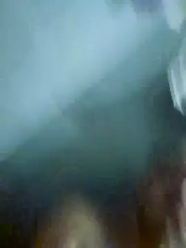 Snapshot of Emans6699 chatting on 16, 10, 2025 Emans6699 online show from 16, 10, 2025