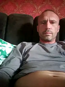 Snapshot of peterbart007 chatting on 26, 9, 2025 peterbart007 online show from 26, 9, 2025