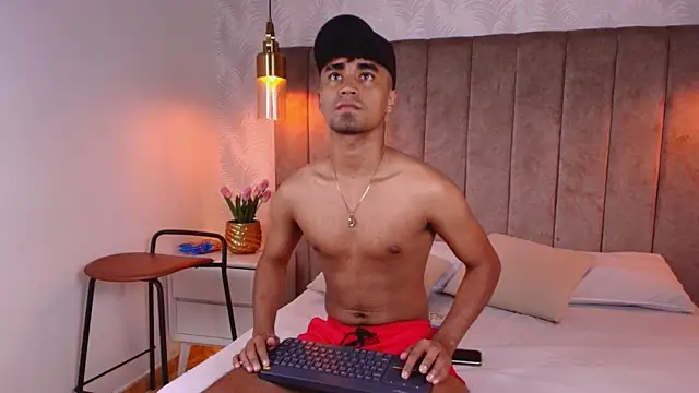 Jacob 606 online show from 24, 10, 2025