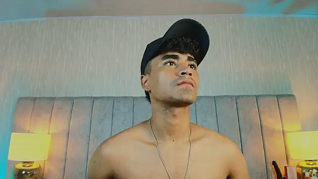 Jacob 606 online show from 7, 11, 2025