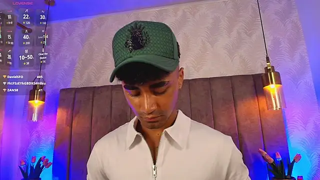 Jacob 606 online show from 8, 3, 2026