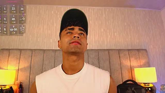 Jacob 606 online show from 21, 2, 2026