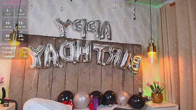 Jacob 606 online show from 10, 10, 2025