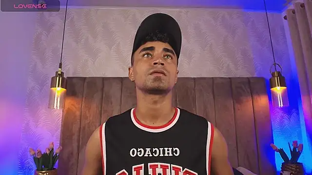 Jacob 606 online show from 15, 4, 2026