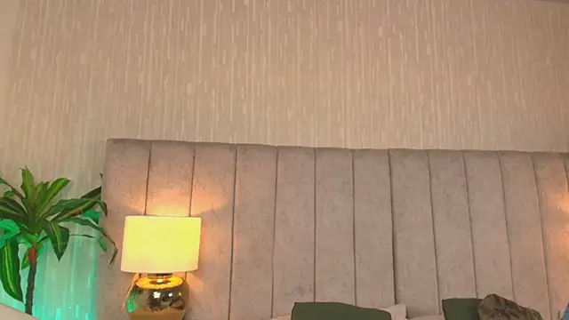 Jacob 606 online show from 17, 2, 2026