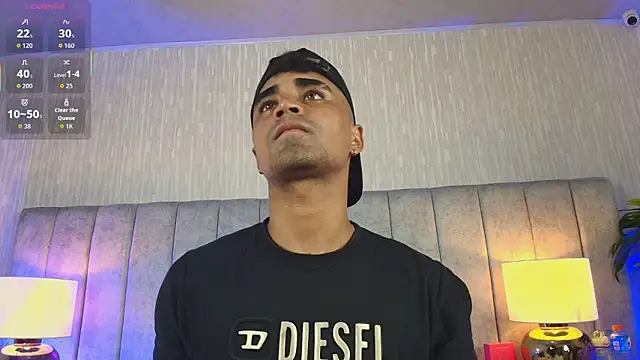 Jacob 606 online show from 26, 2, 2026