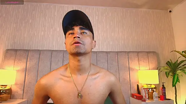 Jacob 606 online show from 18, 10, 2025