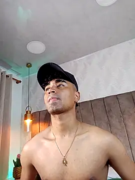 Jacob 606 online show from 3, 11, 2025